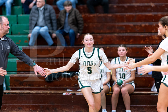 Boylan Girls Varsity Basketball vs Freeport 1-7-2025-0034