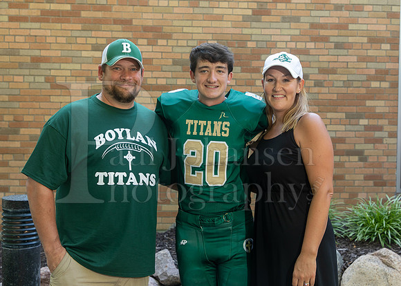 Boylan Fall 2022 Parent Night 9-2-2022-0095