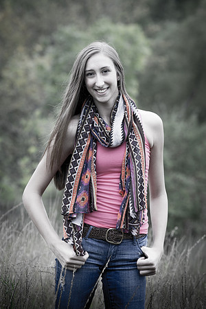 Margaret Horihan Senior Images 8-31-2013-0838-2