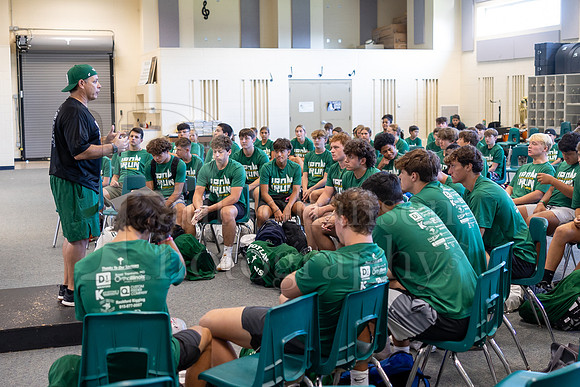 Iron Titans Training Camp 7-15-2024-0070