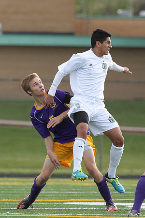 Boylan Varsity Boys Soccer vs Hononegah Regional Final 10-26-2013-4874