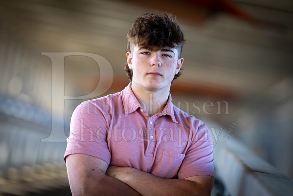Jayden Vecchione Senior Images 5-3-2024-0096