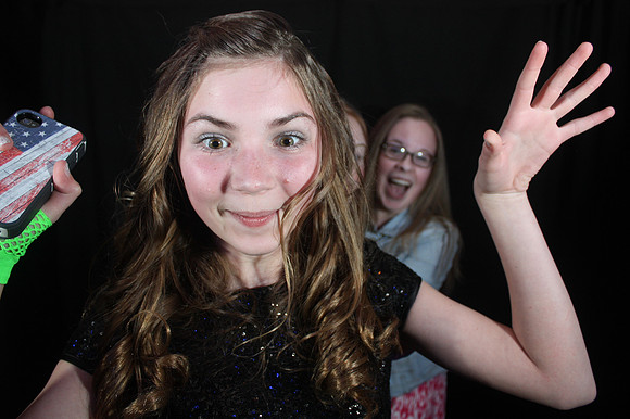 RC 8th Grade Graduation Individual Images Photobooth 4-26-2014-0135