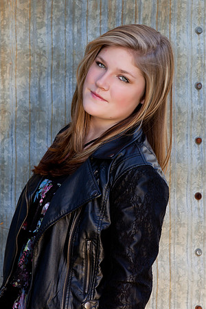 Sammy Bretl Senior Image-1148PF