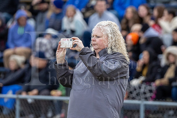 Rockford Christian Varsity Football vs West Carroll 10-14-2024-0486