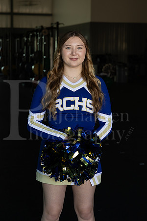 Rockford Christian Cheer Fall 2024-0092