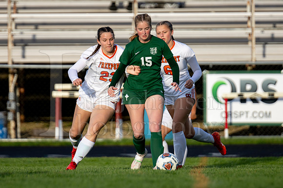 Boylan Girls Varsity Soccer vs Freeport 5-9-2024-0464