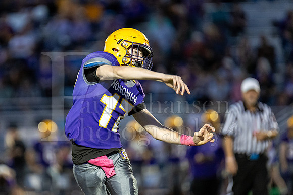 Boylan Boys JV Football vs Hononegah 10-11-2024-0255