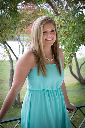 Kelsey Bachtold Senior Images 10-6-2013-3666