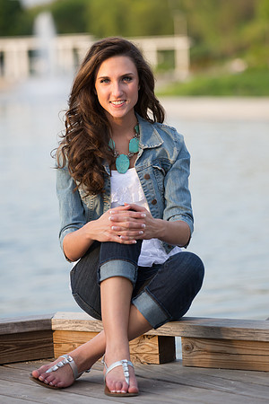 Ashley Zeigler Senior Images 5-16-2013-3253