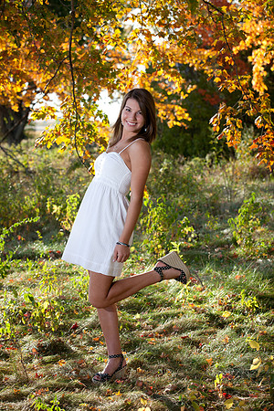 Lindsay Melling Senior Images-0449