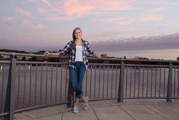 Michaela Dencker Senior Images 10-26-2014-4682