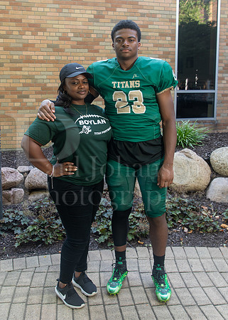 Boylan Fall 2022 Parent Night 9-2-2022-0207
