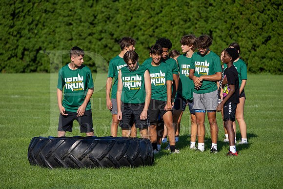 Iron Titans Training Camp 7-15-2024-0329