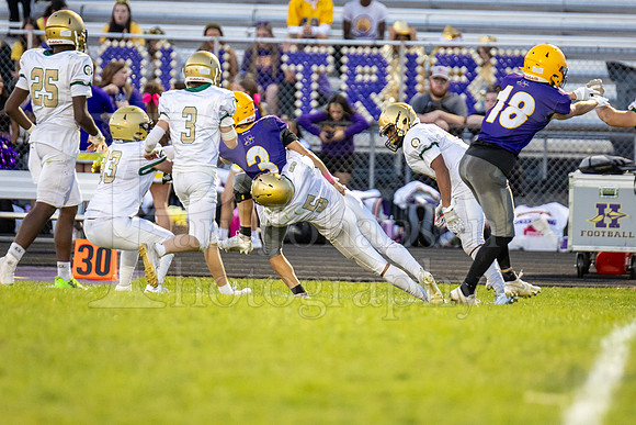 Boylan Boys JV Football vs Hononegah 10-11-2024-0157