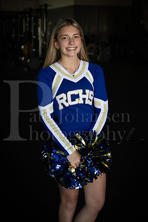 Rockford Christian Cheer Fall 2024-0261