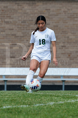 Boylan Girls Varsity Soccer vs Belv North 5-31-2025-0381