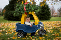 Troyer Family Portraits 11-3-2018-0019