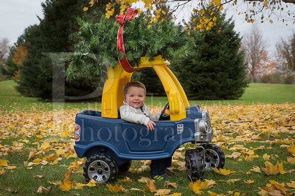Troyer Family Portraits 11-3-2018-0019