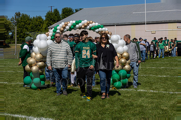 Boylan Boys Varsity Football vs East 9-7-2024-111