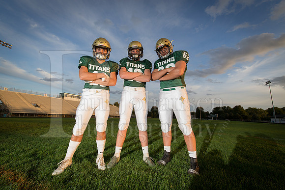 Boylan Football Seniors Photoshoot 9-26-2018-0384