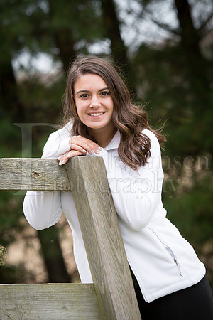 Brianna Ciaccio Senior Images 10-23-2015-0318