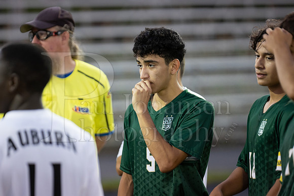 Boylan Boys Varsity Soccer vs Auburn 9-20-2022-0046