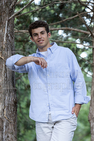 Nick Davenport Senior Images 8-4-2022-0308