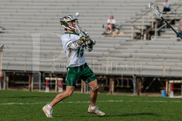 Boylan Varsity Lacrosse vs Wauconda 4-24-2025-0262
