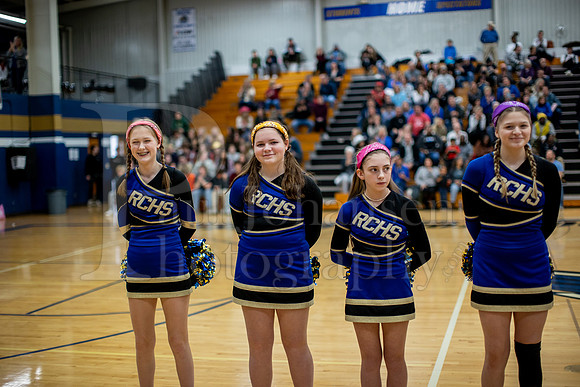 Rockford Christian Boys Varsity Basketball vs Stillman Valley 2-17-2023-0014
