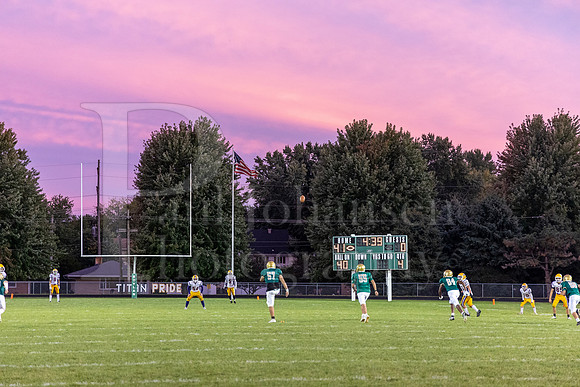 Boylan Boys Varsity Football vs Belvidere 9-27-2024-0620