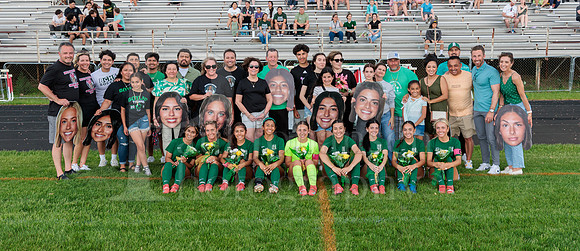 Boylan Girls Soccer Senior Night 5-15-2025-2534