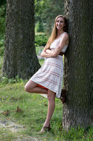 Margaret Horihan Senior Images 8-31-2013-0665