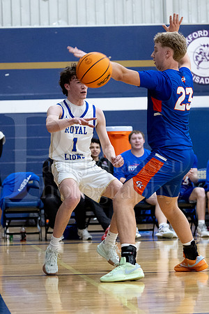 Rockford Christian Boys Varsity Basketball vs Geona Kingston 2-26-2025-0297