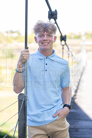 Ryder McCauley Senior Images 9-21-2024-1880