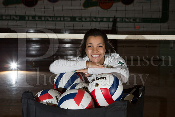 Boylan Girls Volleyball Senior Shoot 9-26-2016-0071