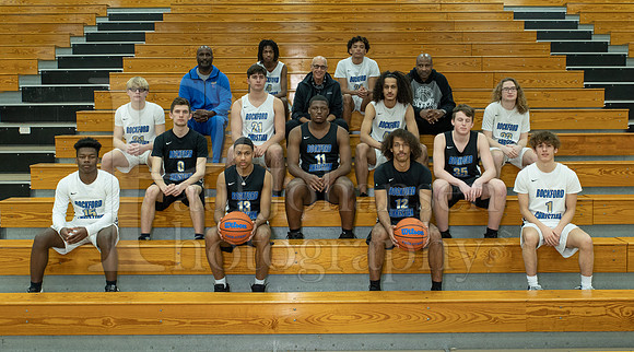 Rockford Christian Boys Varsity Basketball Winter 2020-0535