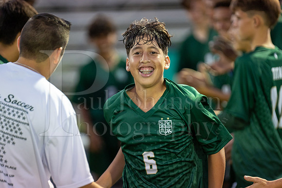 Boylan Boys Varsity Soccer vs Auburn 9-20-2022-0078