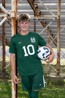 Boylan Boys Soccer Seniors Photo Shoot 8-22-2024-0014