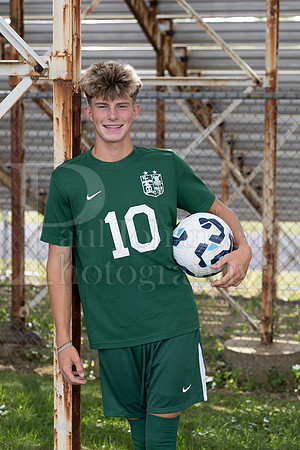 Boylan Boys Soccer Seniors Photo Shoot 8-22-2024-0014