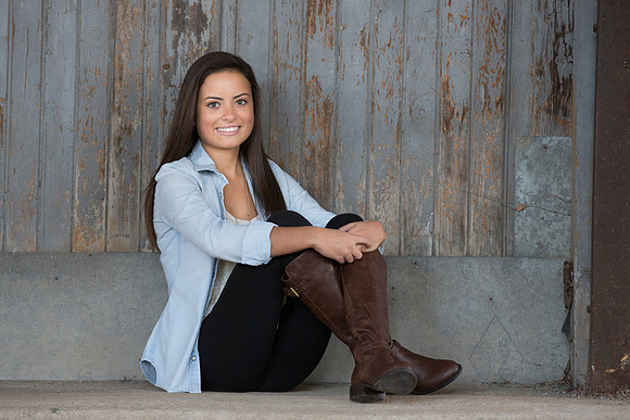Amanda Larson Senior Images 10-19-2014-2628