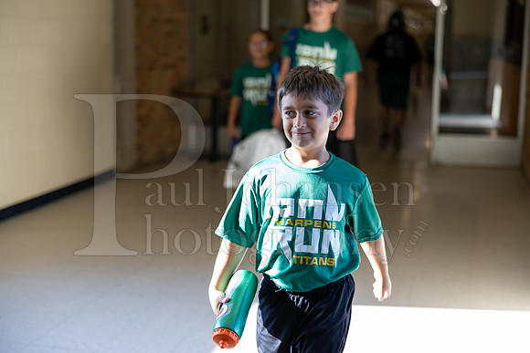 Iron Titans Training Camp 7-15-2024-0034