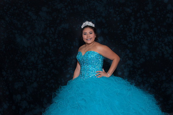 Kate Chavez Quinceanera 11-28-2015 MK II-0162