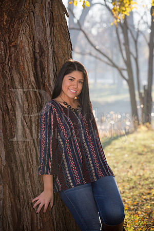 Serena Bilardello Senior Images 11-3-2015-0259