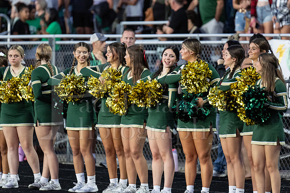Boylan Boys Varsity Football vs Belv North 9-20-2024-0315