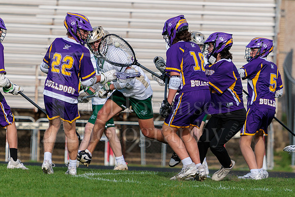 Boylan Varsity Lacrosse vs Wauconda 4-24-2025-0429