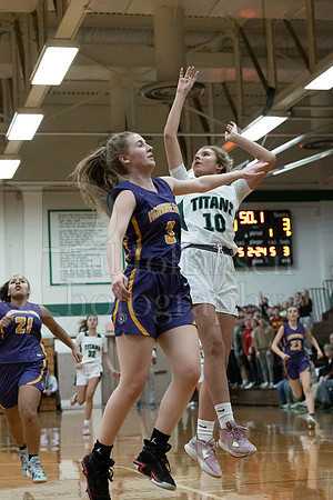 Boylan Girls Varsity Basketball vs Hononegah 12-6-2022-0887