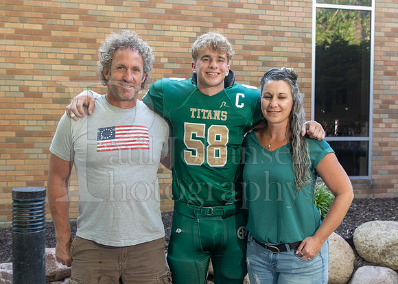 Boylan Fall 2022 Parent Night 9-2-2022-0213