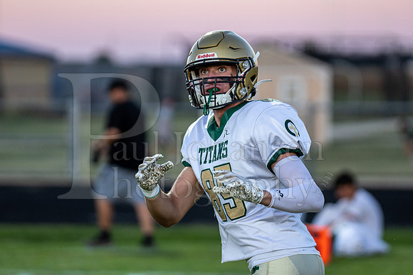 Boylan Boys Varsity Football vs Belv North 9-20-2024-0116