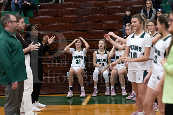 Boylan Girls Varsity Basketball vs Hononegah 12-6-2022-0640